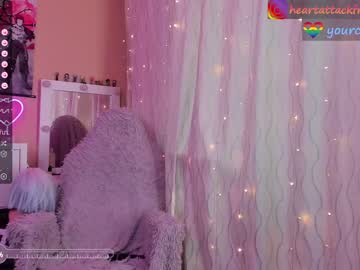 girl
        yourcutewaifu cam image #2386788