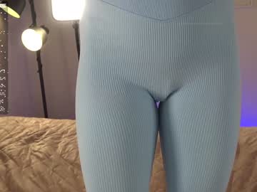 girl
        blondehottiekerry cam image #1542251