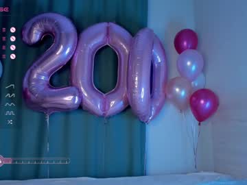 girl
        bzzzme cam image #3480723