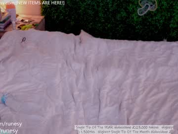 girl
        runesy cam image #1824866