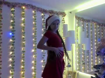 girl
        cutenataly cam image #393726