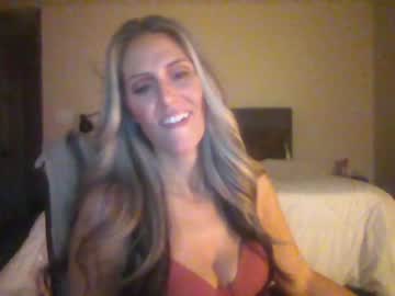girl Milf & Teen Sex Cam Girls with shooting_starlet
