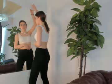 girl
        jacquelinechurch cam image #849162