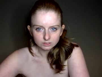 girl
        sexystudentxoxo cam image #816474