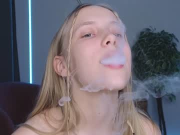 girl
        appr0ved cam image #771396