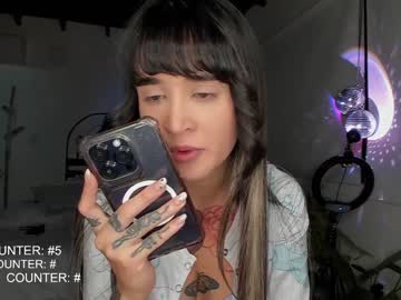 girl
        lonelly_lolly98 cam image #1162741