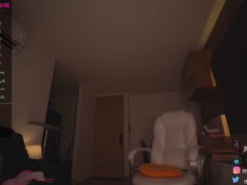 girl
        mykinkybunny cam image #703088