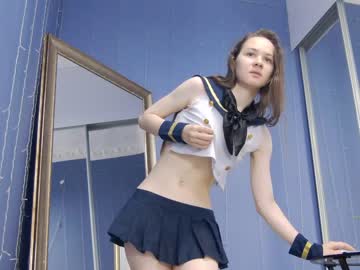 girl
        kriskras__ cam image #2120189