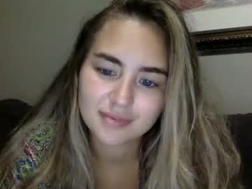 girl
        pleasejenni cam image #2147581