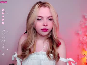 girl
        small_blondee cam image #1337006