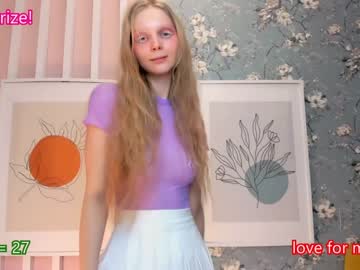 girl
        jenny_ames cam image #612013