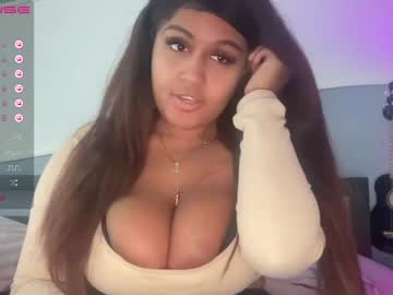 girl
        blackgurlkitty cam image #1103195