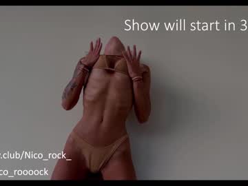 girl
        nico_rock cam image #251392