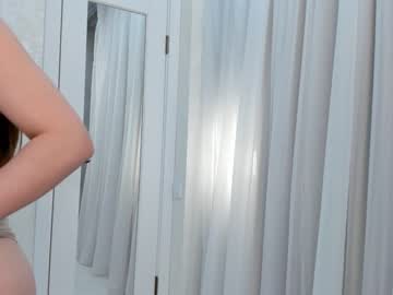 girl Milf & Teen Sex Cam Girls with audreychesbrough