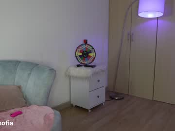 girl
        soy_sofia cam image #2712756