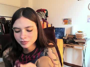 girl
        alone_together_ cam image #3036028