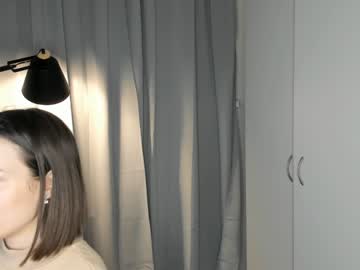 girl
        kelseyvalentine cam image #2919431