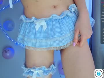 girl
        daddysgirl4uuu cam image #1200815