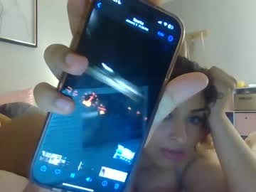 couple
        lovelyannaxo cam image #3369623