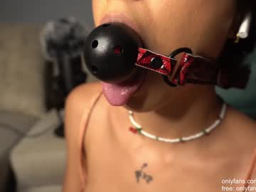 girl
        soy_sofia cam image #185478