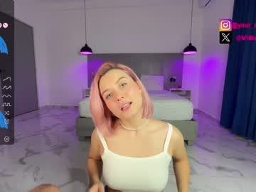 couple
        _blowjob_queen_ cam image #3468438