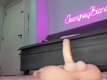 girl
        jeangreybianca cam image #766447