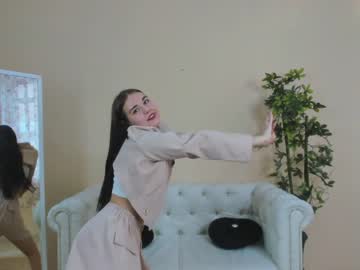 girl
        grace_diaz cam image #273269