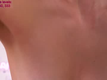 girl
        princessasiana cam image #2913713