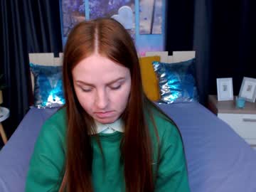 girl Milf & Teen Sex Cam Girls with evarey_