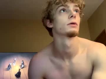 couple
        moneyfromporn cam image #127400