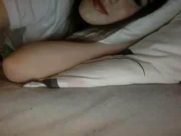 girl
        xprsv cam image #1443241