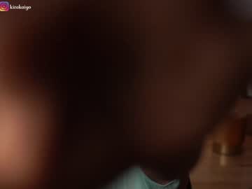 girl
        chillwithkira cam image #2218541