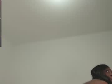 couple
        nikita_love69 cam image #3450064