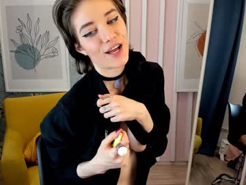 girl
        audreymoonlight cam image #1037113