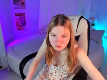 girl Milf & Teen Sex Cam Girls with courtney_moore