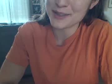 girl
        cukqueen436282 cam image #2204688
