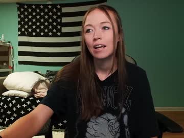 girl
        anabelleleigh cam image #2165481