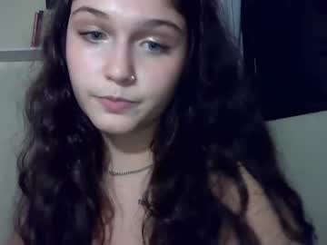 girl Milf & Teen Sex Cam Girls with honeybabs