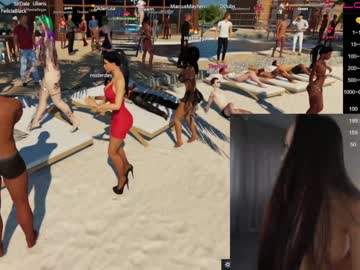 girl
        diffgirls cam image #1497983