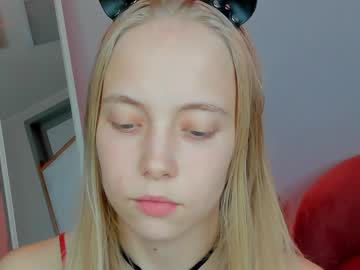 girl
        appr0ved cam image #153550