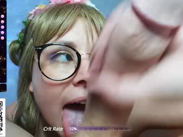 couple
        abbyadam cam image #3194664
