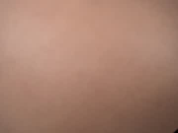 girl
        princessasiana cam image #191799