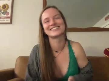 girl
        marilynroxx cam image #508886