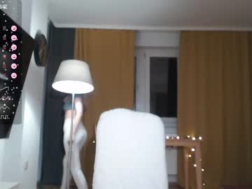 girl
        kriss0leoo cam image #3229372