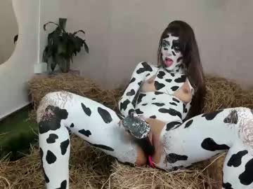 girl
        shena_nomy cam image #3178791