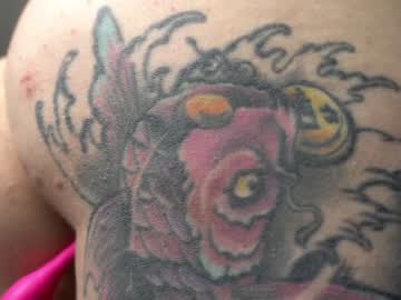 girl
        nuryforerogh cam image #3211115