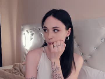 girl Milf & Teen Sex Cam Girls with betty_booobs