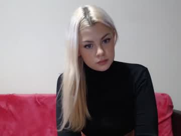 girl Milf & Teen Sex Cam Girls with bonieblue