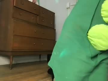 girl
        littlesugarpea cam image #2994711
