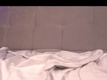 girl
        princessasiana cam image #1718065
